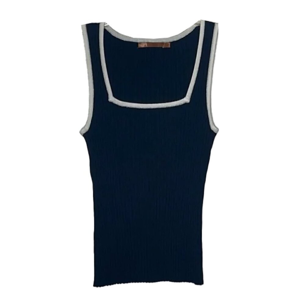 ❤️ BELLDINI Girls Top Size M